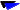 fleche_bleue.gif (202 octets)