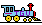train.gif (277 octets)
